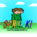 Sprunki LOL Sprunki LOL img