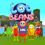 Lolbeans img