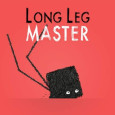Long Leg Master img