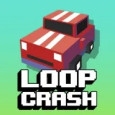 Loop Crash img