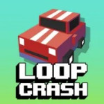 Loop Crash img