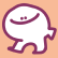 Love Pawsona Test Love Pawsona Test img