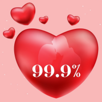 Love Tester img