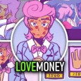 LoveMoney img