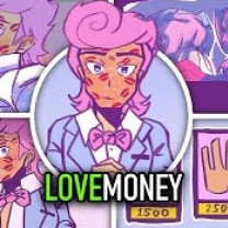 LoveMoney img