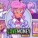 LoveMoney img