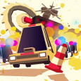 Mad Pursuit img