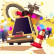 Mad Pursuit img