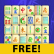 Mahjong Connect img