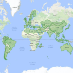Map Game img