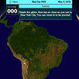 Maptap img