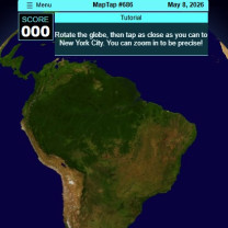 Maptap img
