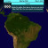 Maptap Maptap img