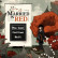 Married in Red img