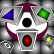 Memory Grid Memory Grid img