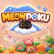 Meowdoku img