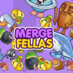 Merge Fellas img