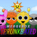 Mergebox - Sprunkbated img