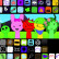 MieksBox Sprunki Spunkr MieksBox Sprunki Spunkr img