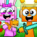 Minecraft Sprunki Incredibox img