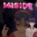 MiSide img