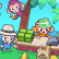 Monkey Mart img