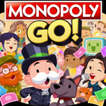 Monopoly img