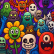 Monsters Merge And Sort img