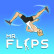 Mr Flip img