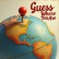 Music GeoGuesser Music GeoGuesser img