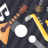 Musical Incidents img