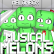Musical Melons – MelonBox V1 img