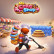 My Cake Shop img