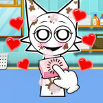 My Pet Sprunki img