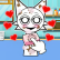 My Pet Sprunki My Pet Sprunki img