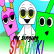 My Singing Sprunki's img