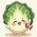 My Tiny Land img