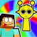 Noob In Search Of Sprunki img