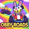 Obby Roads img