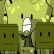 ObjectBox Sprunkstard img