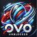 Ovo Unblocked Ovo Unblocked img