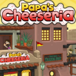 Papas Cheeseria img