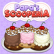 Papa’s Scooperia Papa’s Scooperia img
