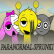 Paranormal Sprunki img