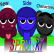 Parasite (Incredibox Mod) img