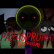 Parasprunki Dystheism img