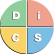 PERSONALITY TEST img