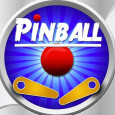 Pinball Master img