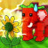 Plants vs Brainrots Online Plants vs Brainrots Online img