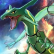 Pokemon Gamma Emerald img